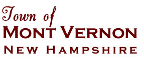 Mont Vernon Services